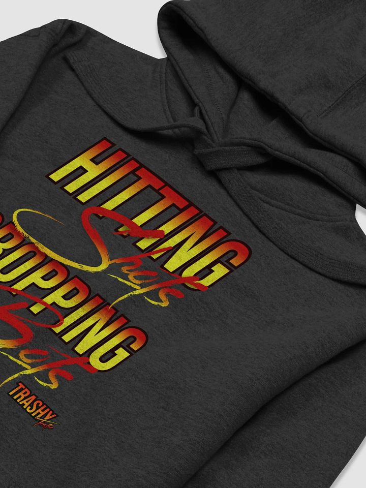sweatshirt product image (2)