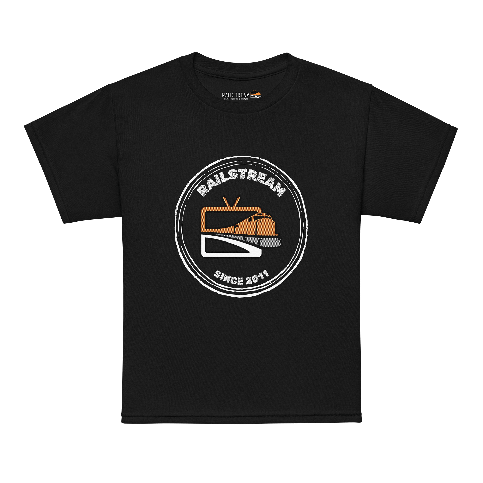 Since 2011 Kids' T-Shirt product image (8)