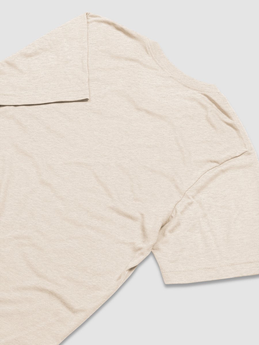 Artistic Soul Feeds Tee product image (4)