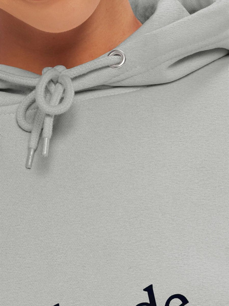 Claude 3.5 Sonnet Hoodie 