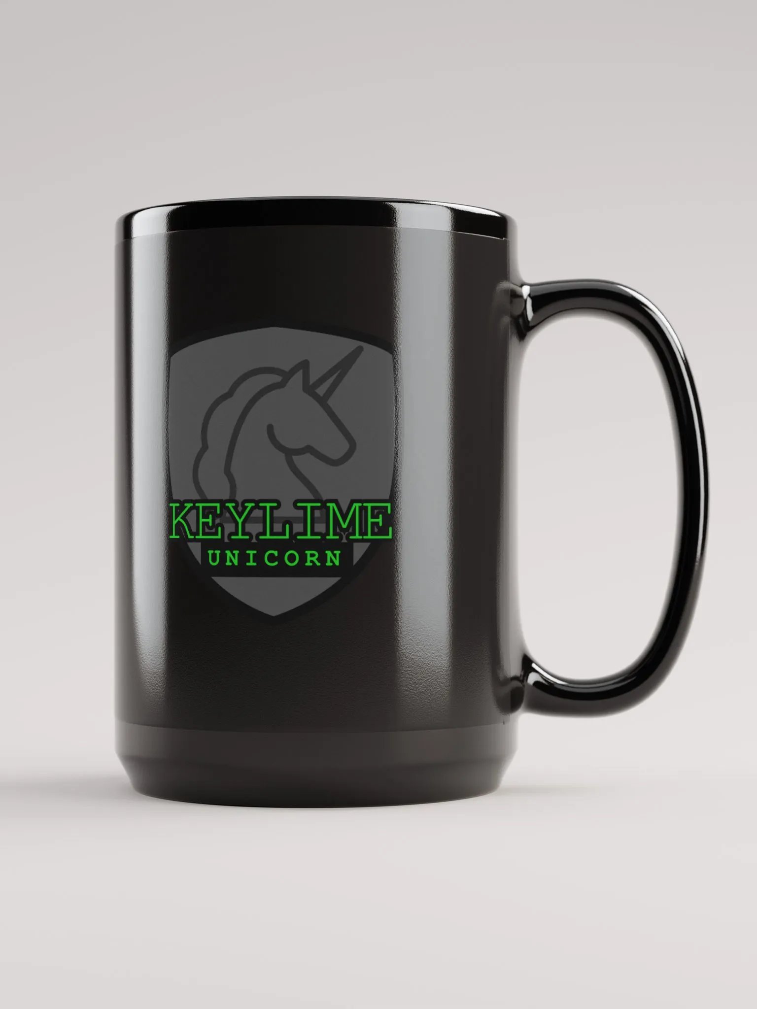 Say Gay Mug product image (2)