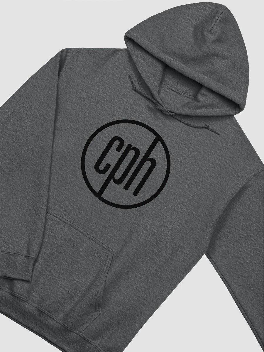 Classic Hoodie product image (2)