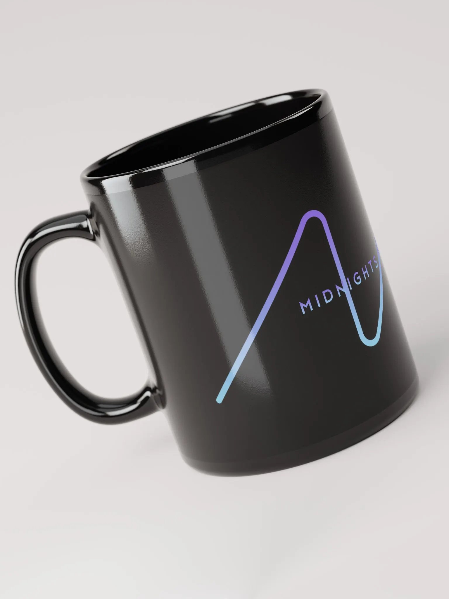 MiV Mug product image (6)