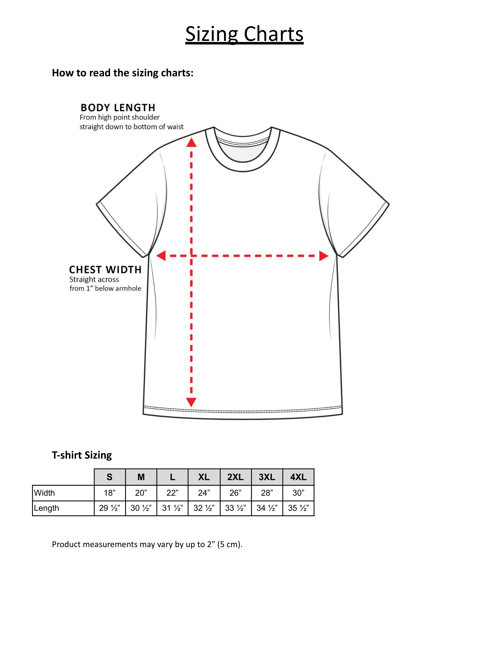 Don't Sweat it, you're a Sigma Oversized T-shirt product image (21)