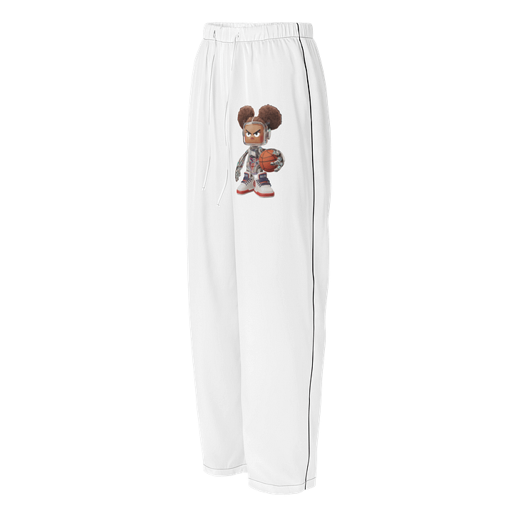 Vibe Vault Society Girls Sleepwear product image (1)