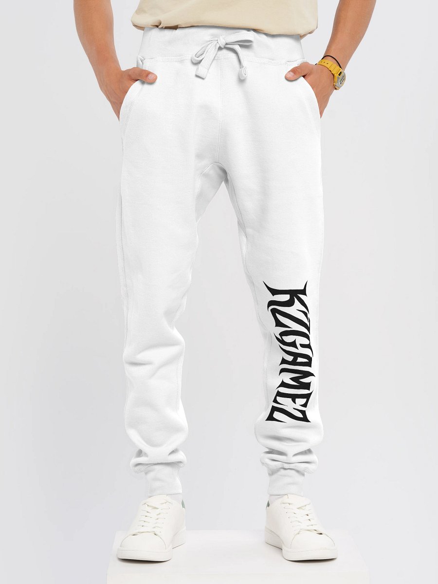 OFFWHITE-SWEATS product image (3)