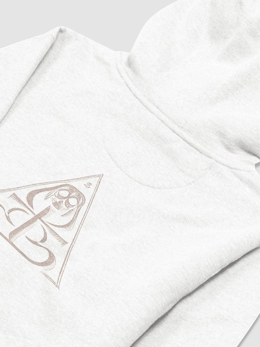 Demonora Logo Pullover product image (6)