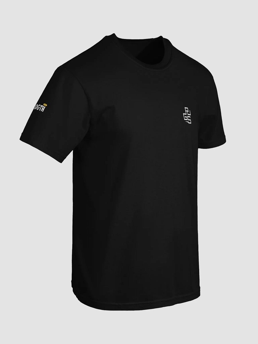 ADGTH T product image (71)
