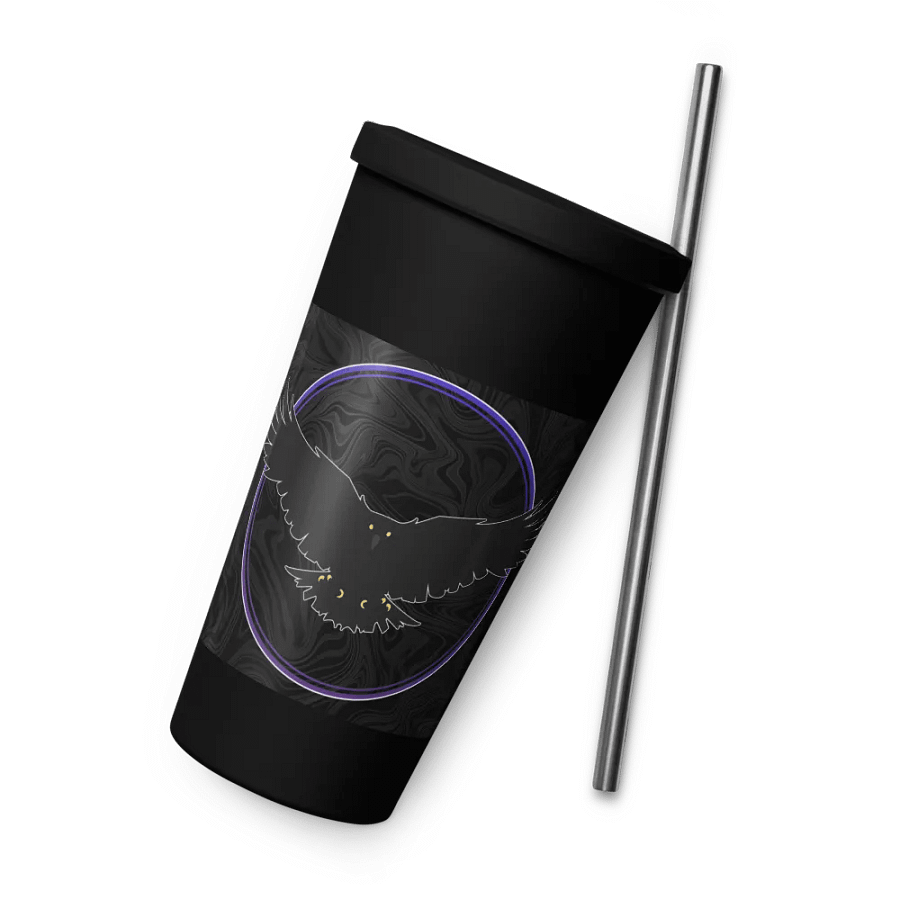 Cup product image (6)