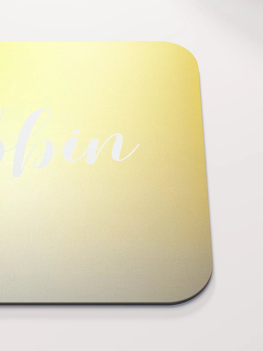 Mobbin Mouse-Pad product image (5)