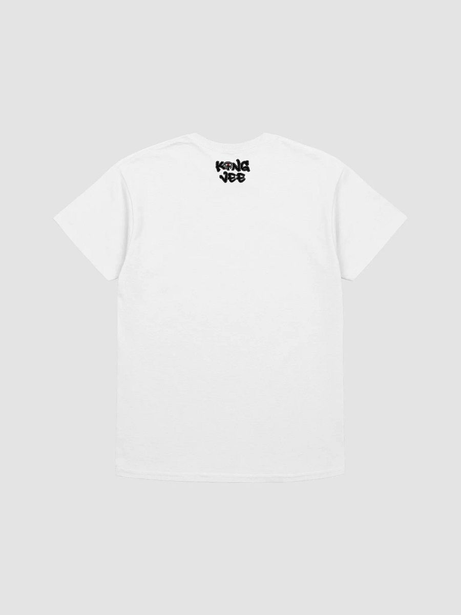 I Have Plans product image (13)