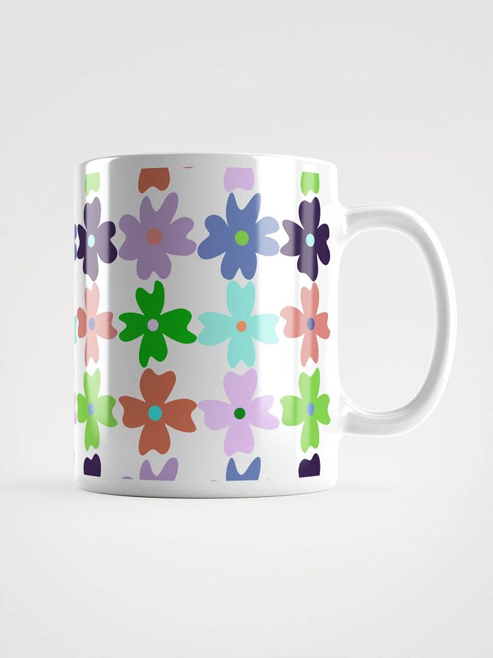 Flower Shower Cup product image (2)