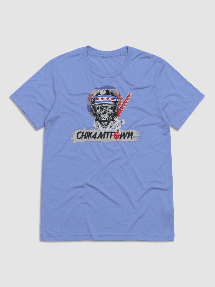 kami tee product image (1)