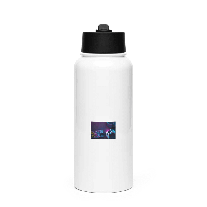 vattenflaska product image (1)