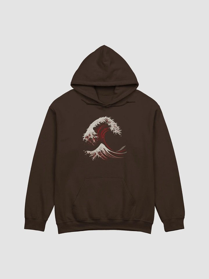 Wave product image (1)