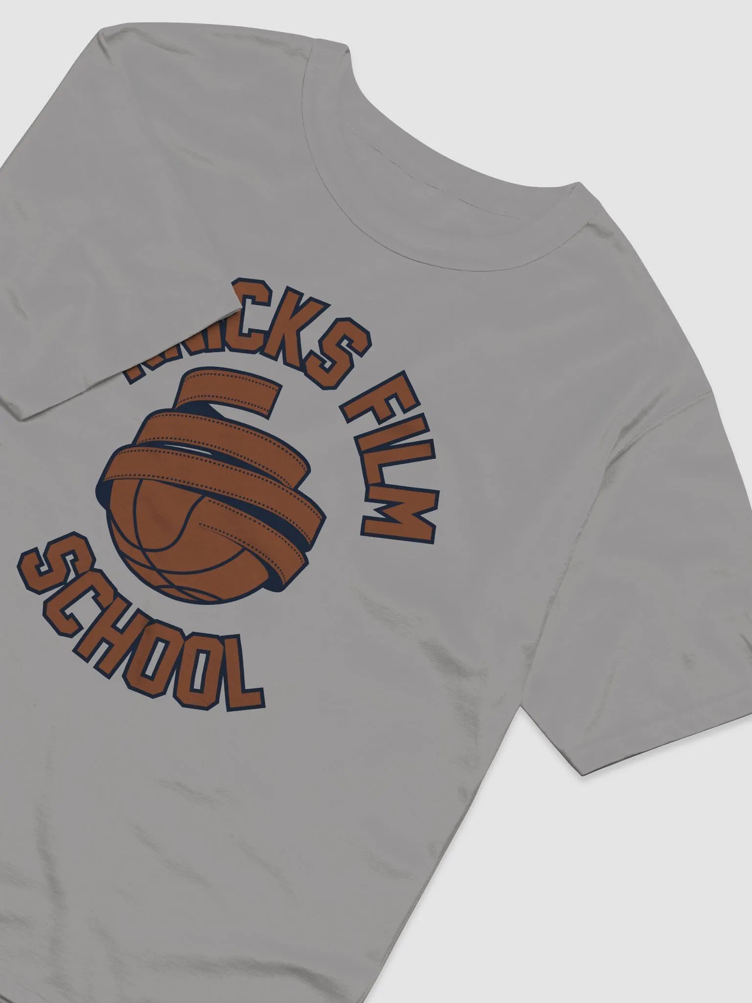 KFS T-Shirt - Light product image (7)