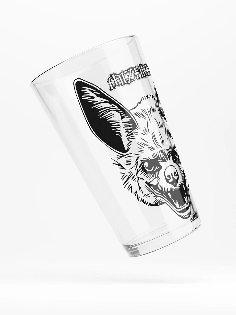 Bat Glass product image (4)