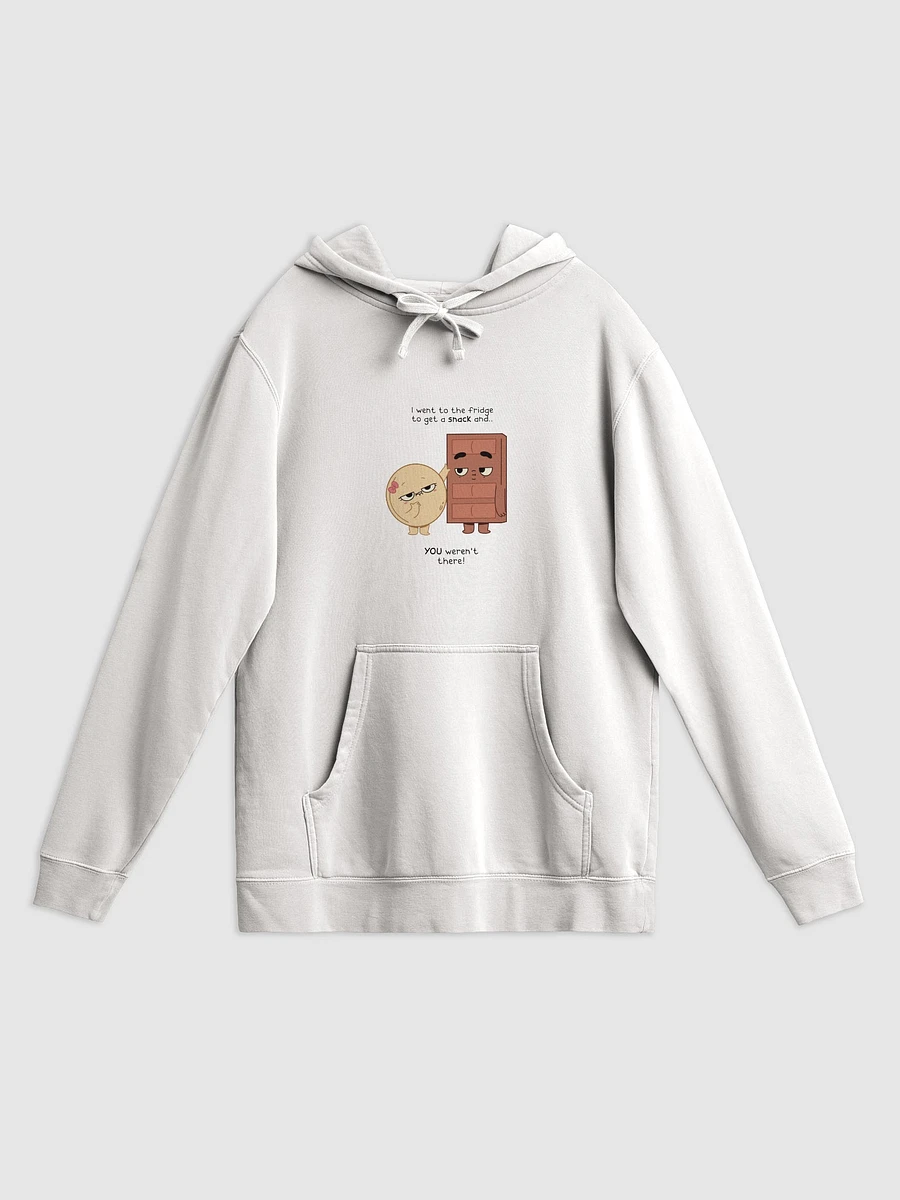 My Snack |Premium Hoodie product image (20)