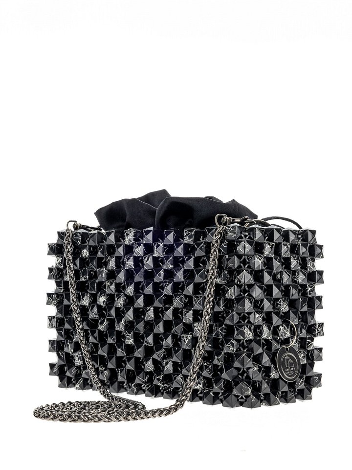 Dark Cube Line product image (2)
