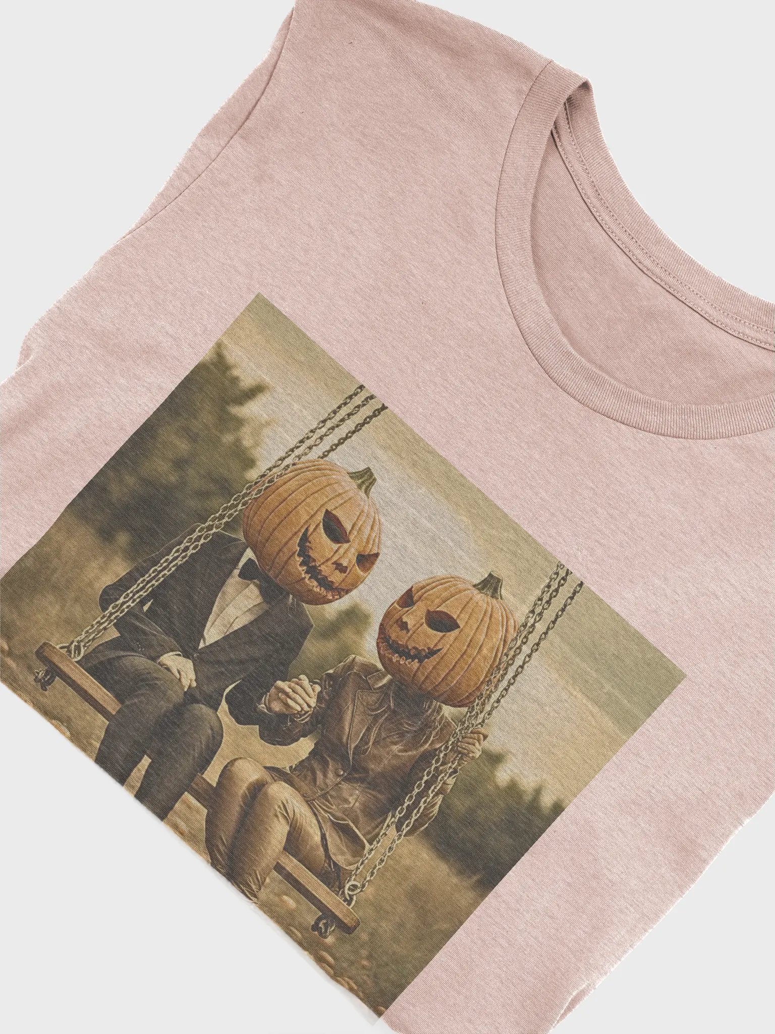 Men's “Troublemakerz” T-Shirt product image (3)