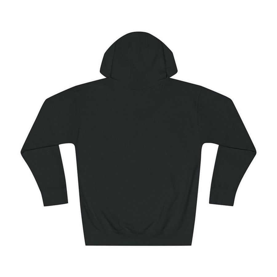 Fluff You You Fluffin Fluff Cotton Heritage Hoodie product image (2)