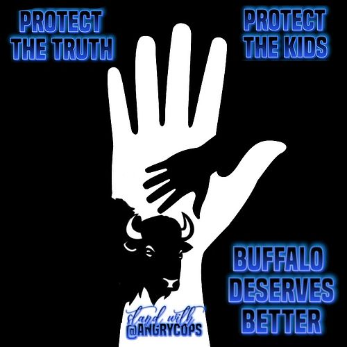 @eli_doubletap @donutoperator @the_fat_electrician @realbrandonherrera @habitual_line_crosser I made this the other day after...
