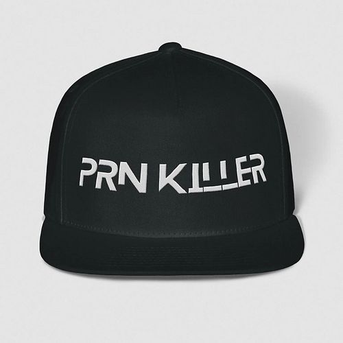 prn killer gear available at reptherebellion.store 🧢👔📱