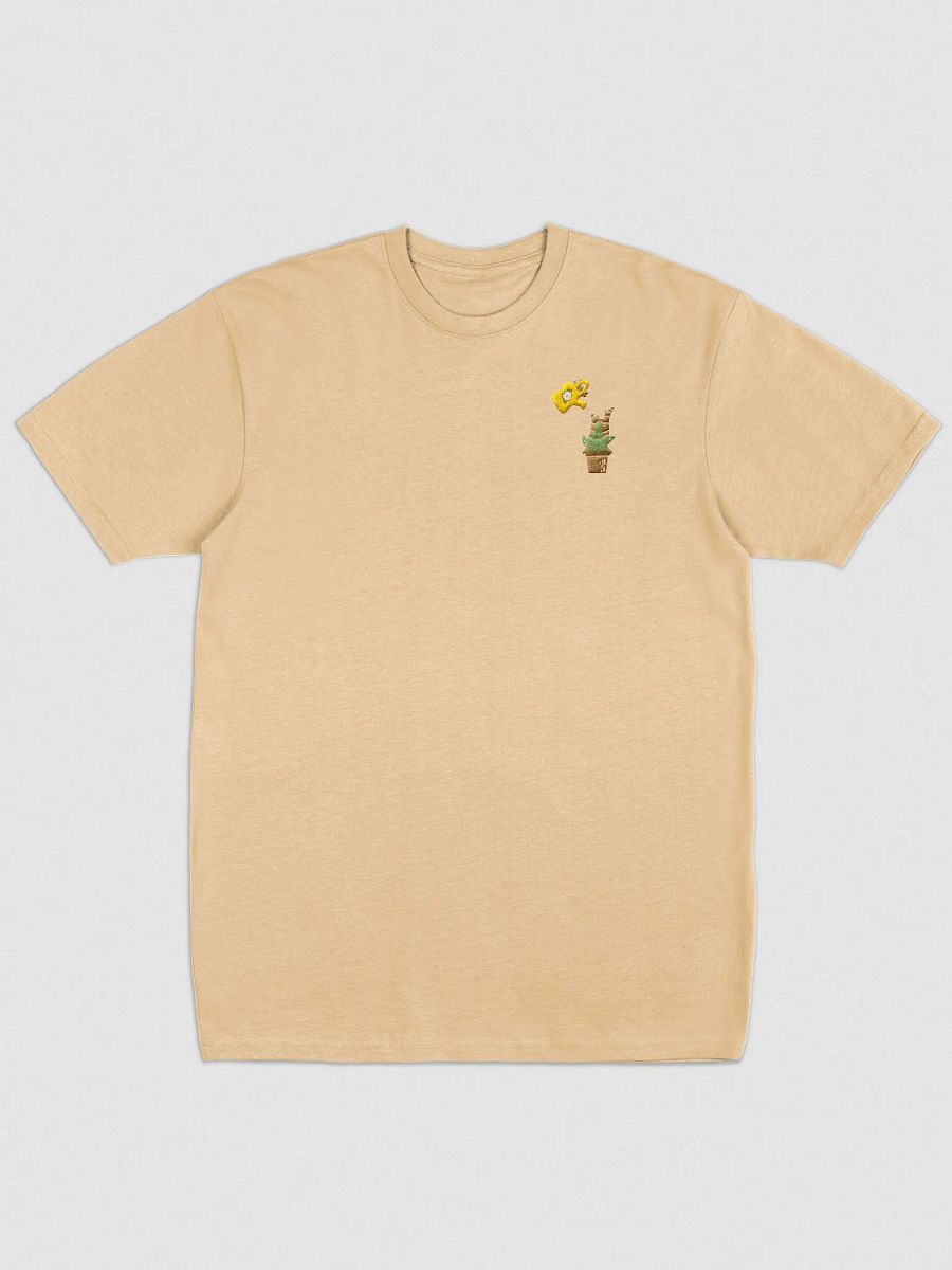 KOROK SAPLING T SHIRT product image (2)