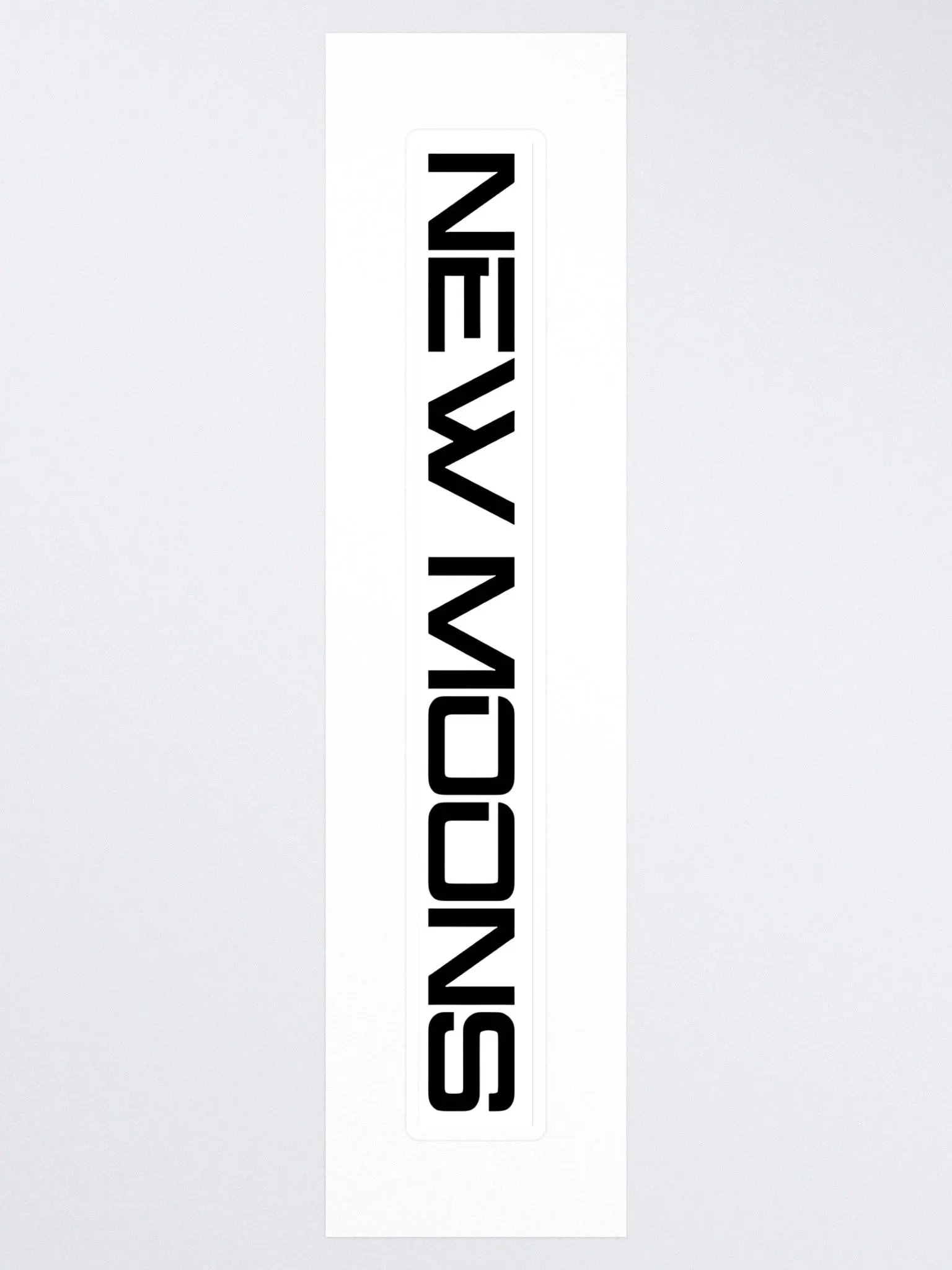 Sticker product image (3)