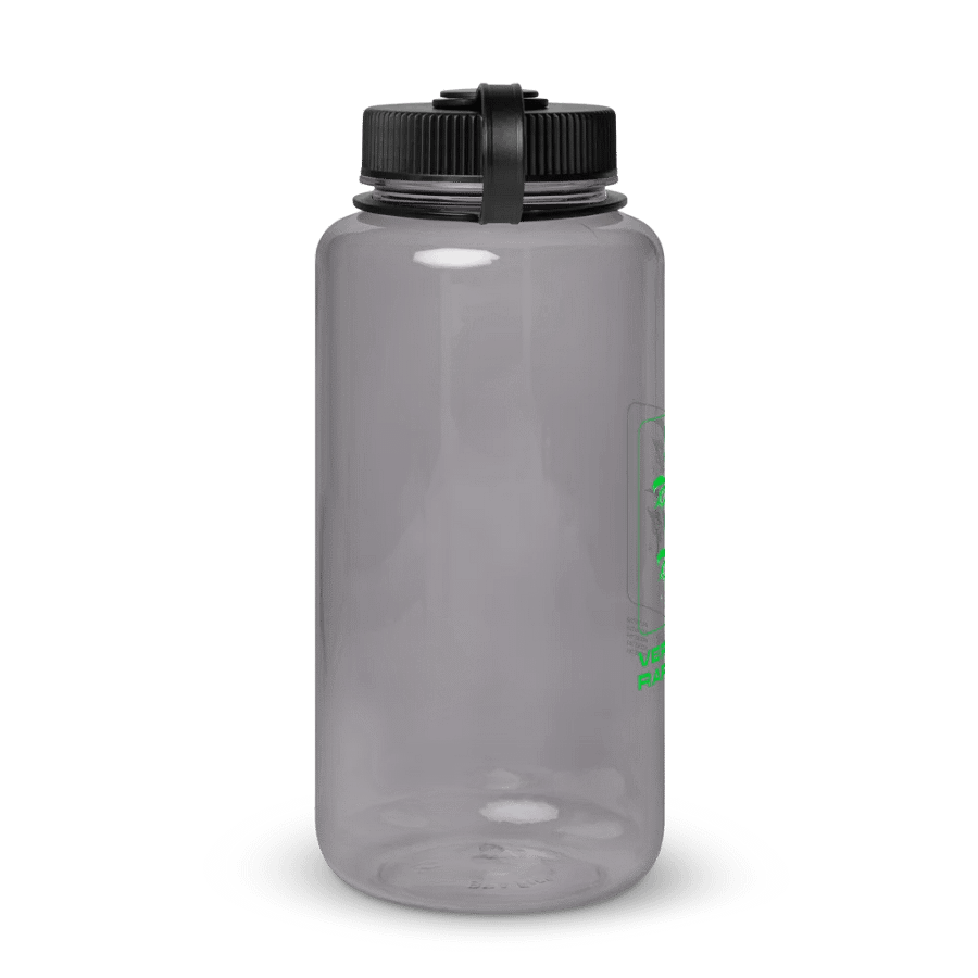 VERYRARE Collection - "The Hills" Wide Mouth Bottle product image (4)