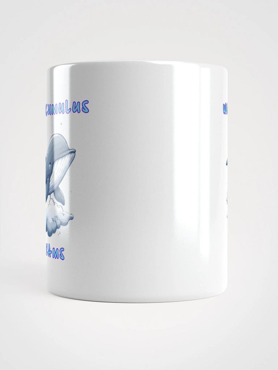 Whimsy Whale product image (5)