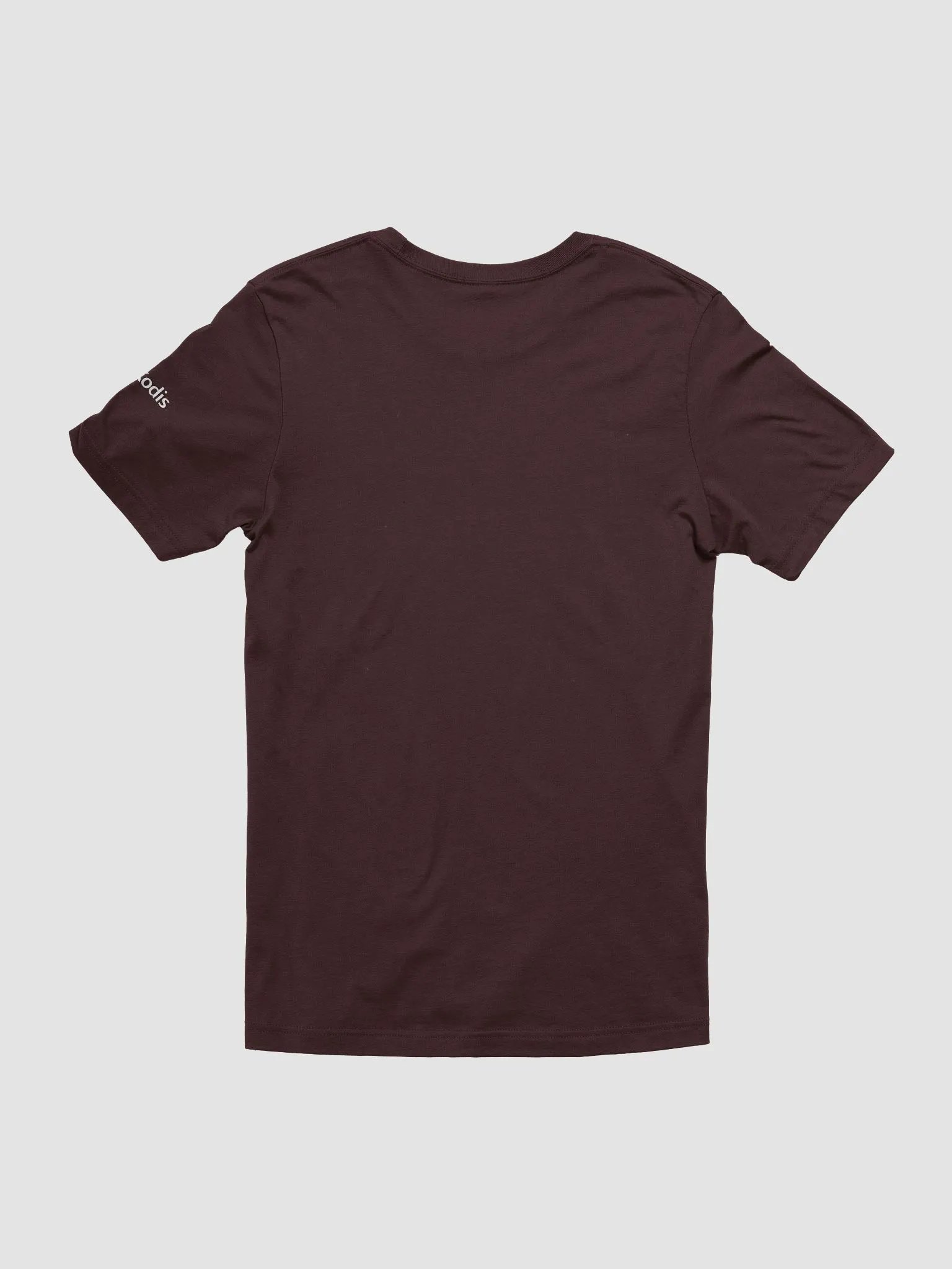 Sunshine Tee 2 product image (2)