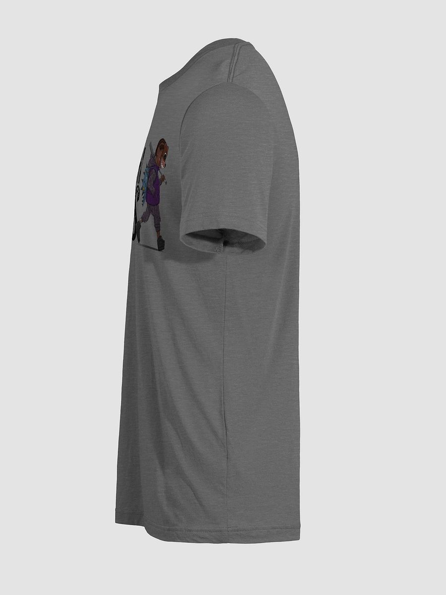 Knee High Killers Unisex T-Shirt product image (93)