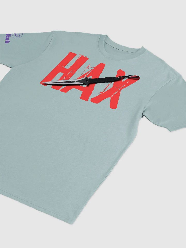 BnT Knife Hax product image (10)