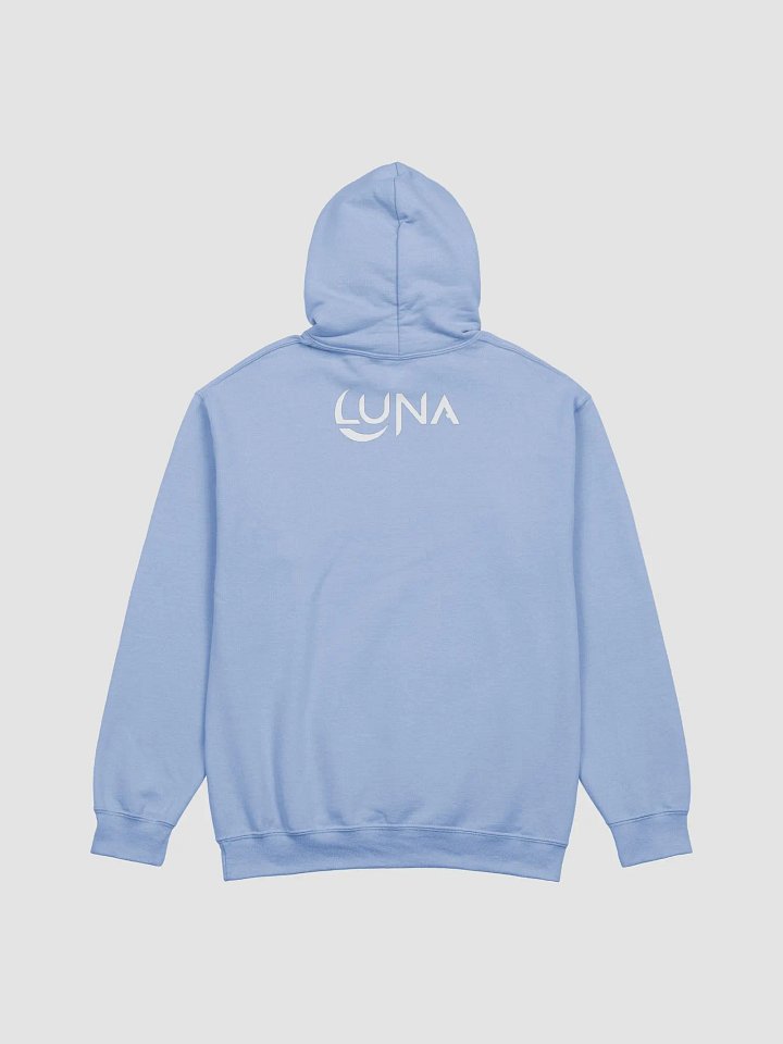 Luna hoodie product image (4)