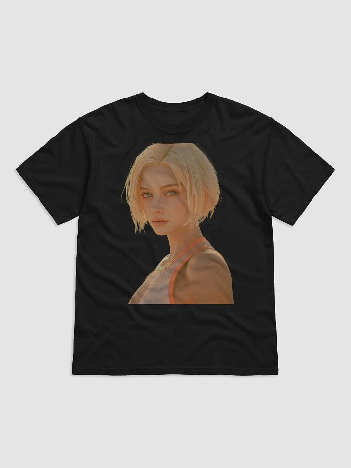 character 18 product image (1)