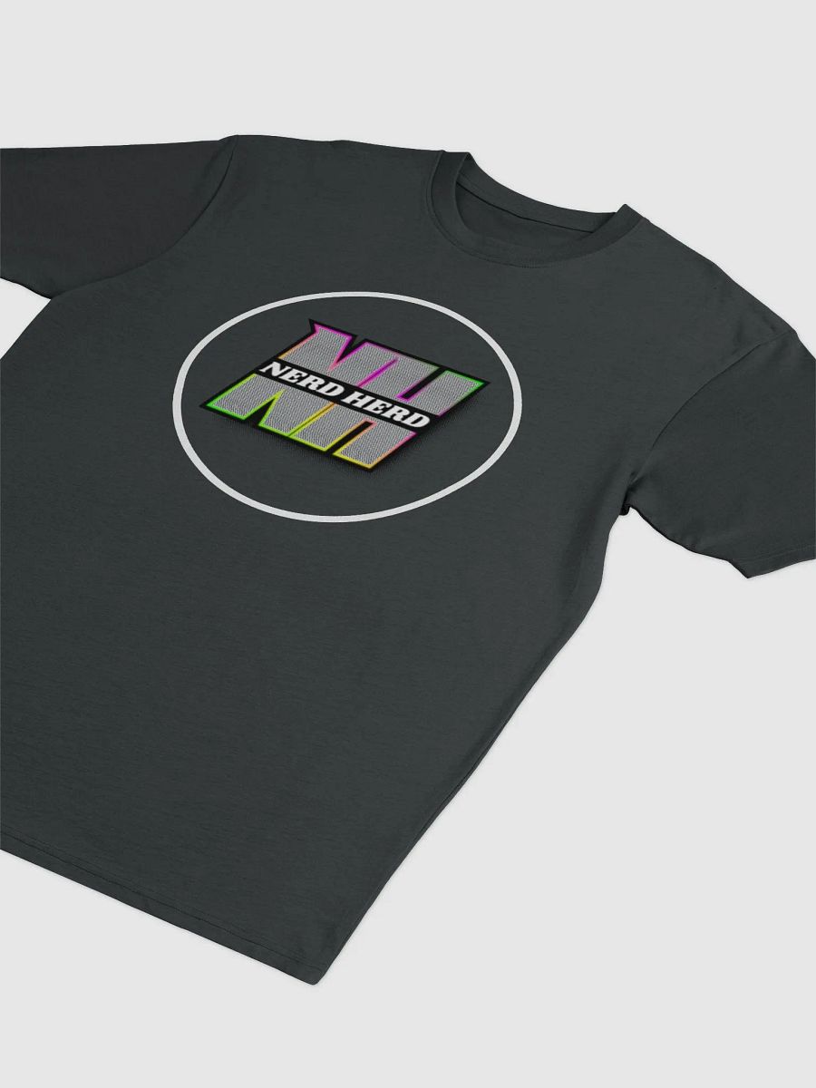 NH t-shirt product image (3)