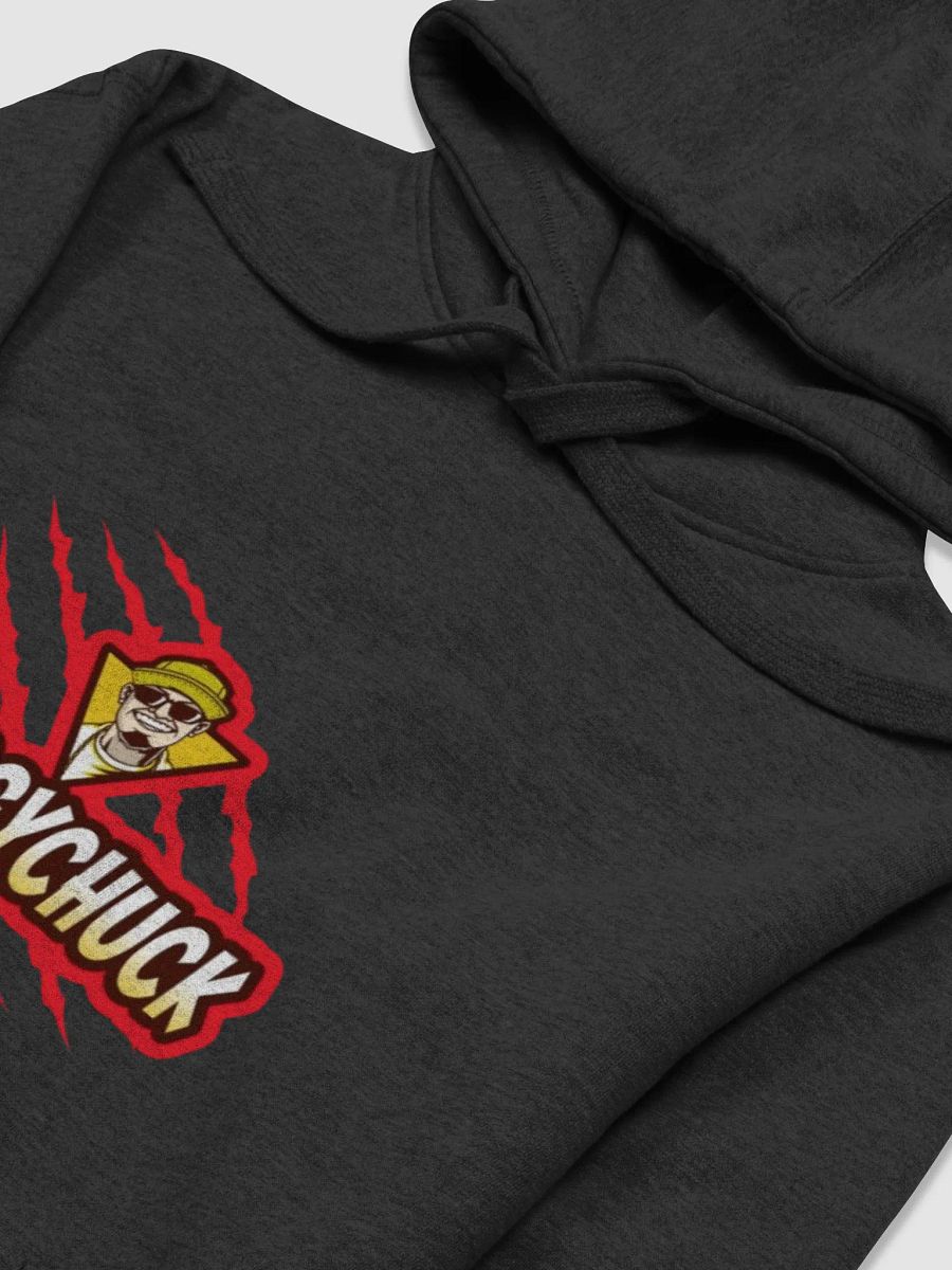 Swaggy Hoodie!!!!! product image (8)