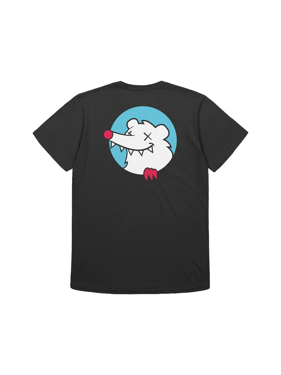 UNSUPRVZD - TEE product image (4)