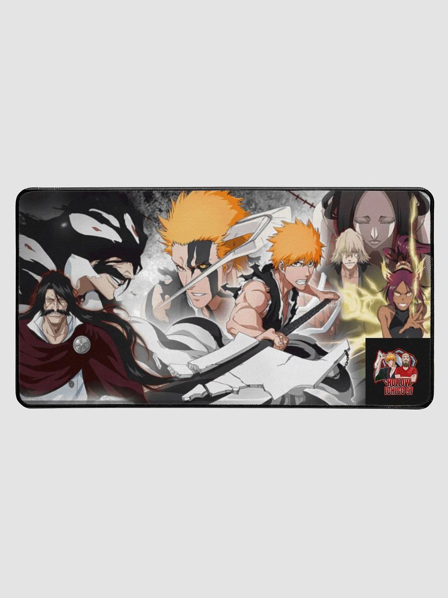Soul Reaper Showdown Desk Mat product image (1)