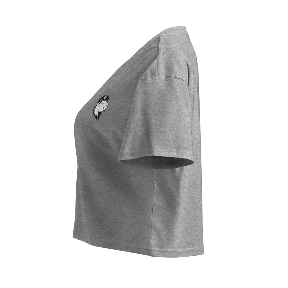 PoKa Crop Top - 2024 product image (4)