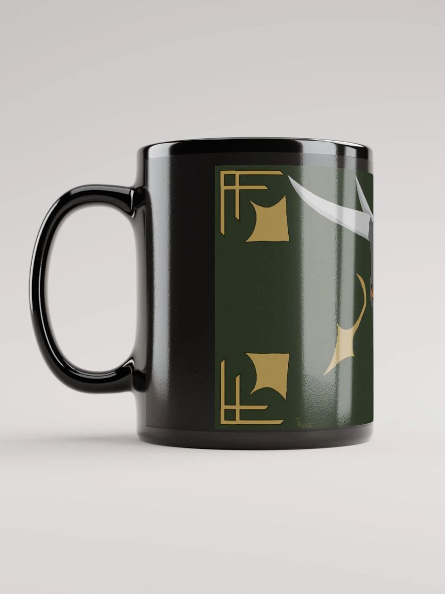 Banner of Reshalis Mug product image (6)
