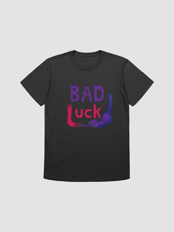 Bad Luck product image (1)