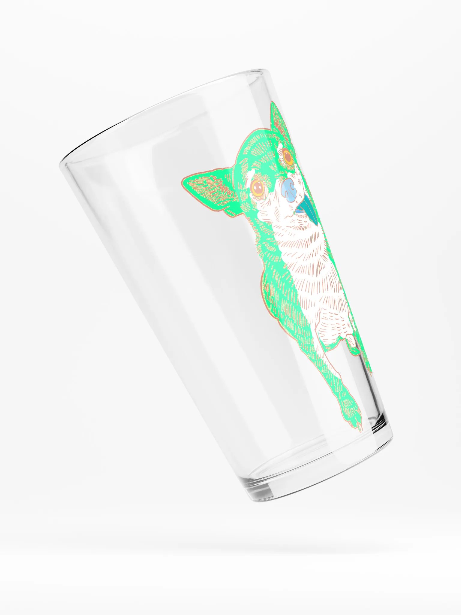 spike product image (4)