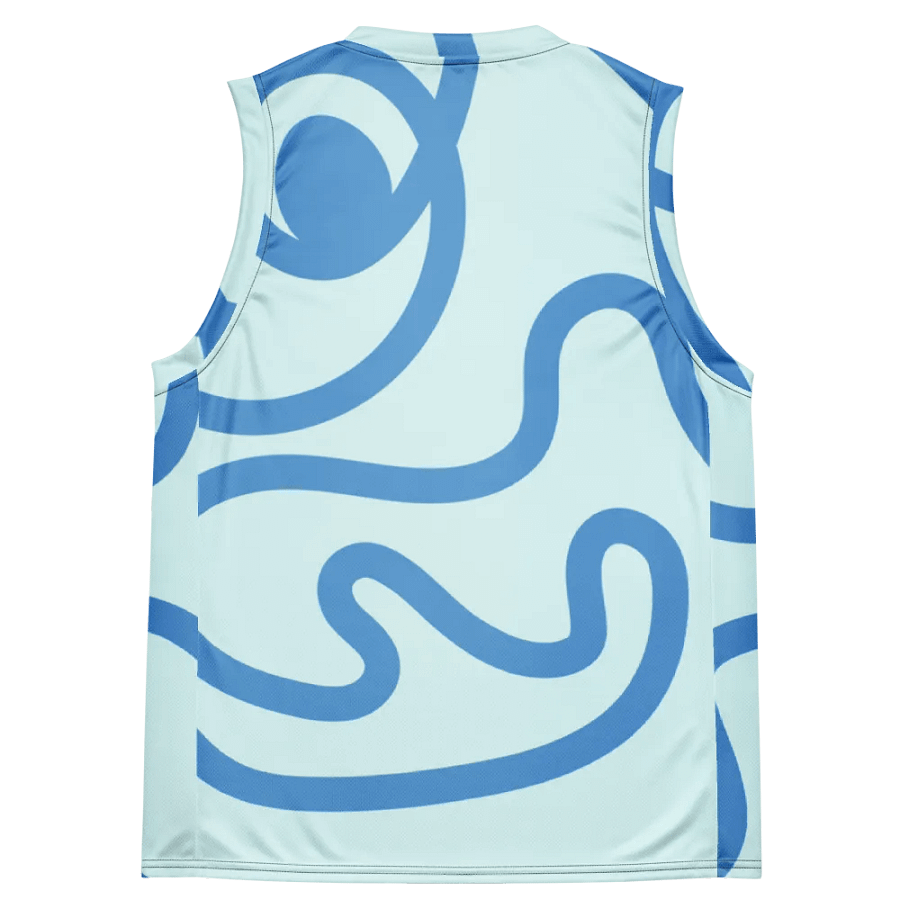 Puddles Tank product image (10)