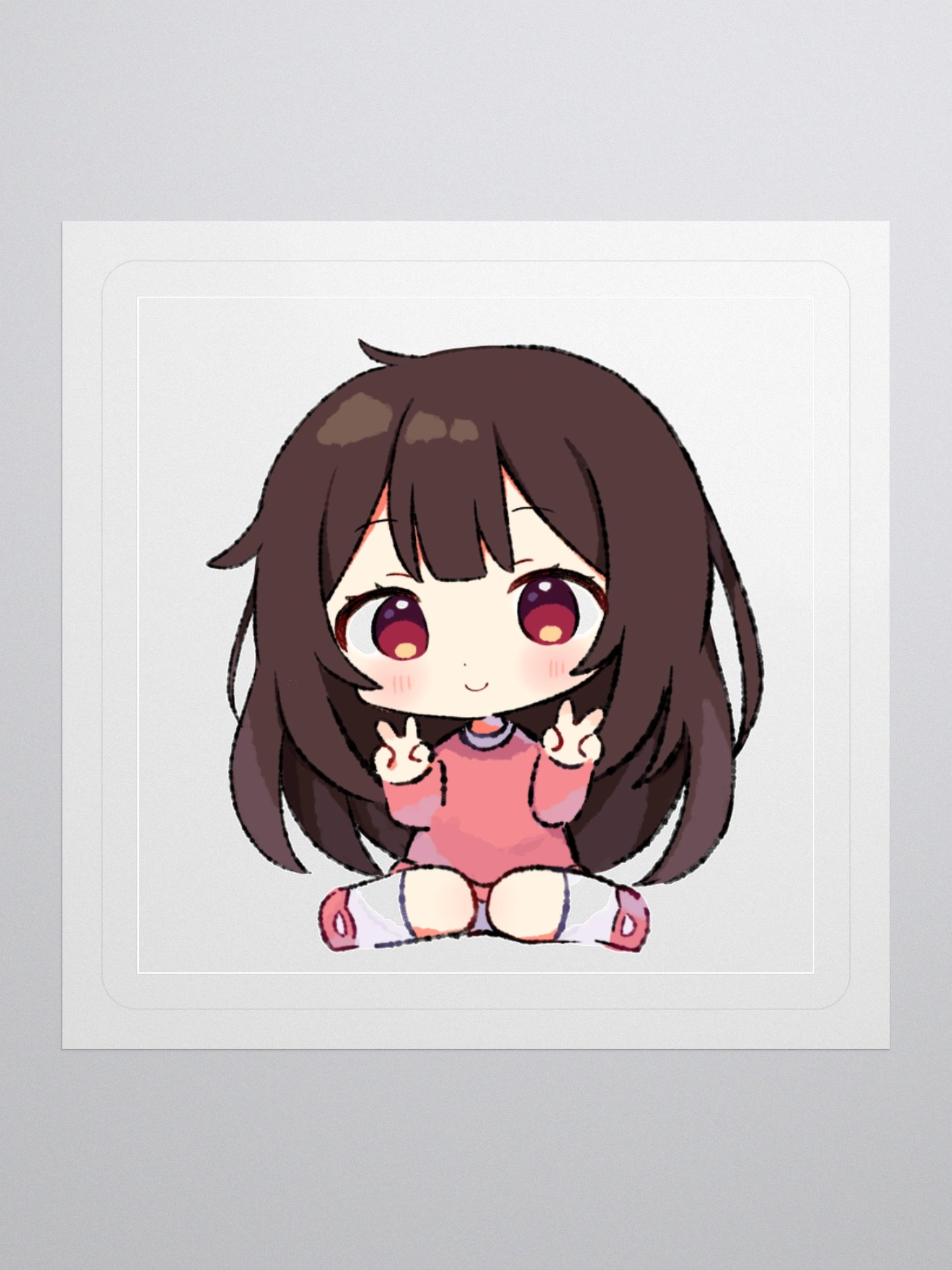 elis pce sticker product image (2)