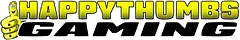 HappyThumbsGaming Merchandise