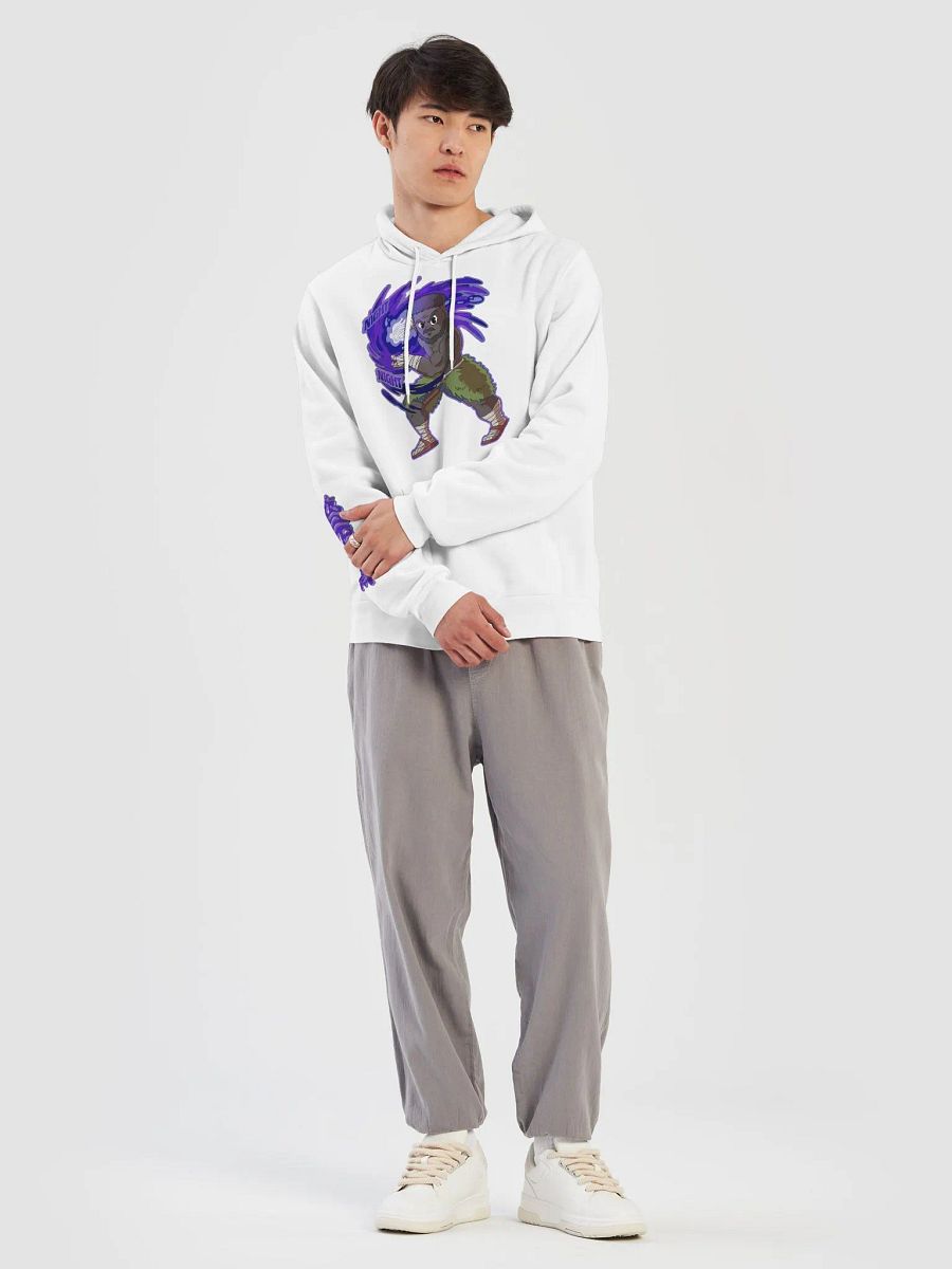 HD#008 product image (11)
