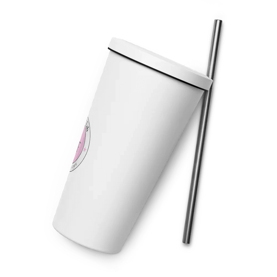 FitFlow Hydration Bottle product image (8)
