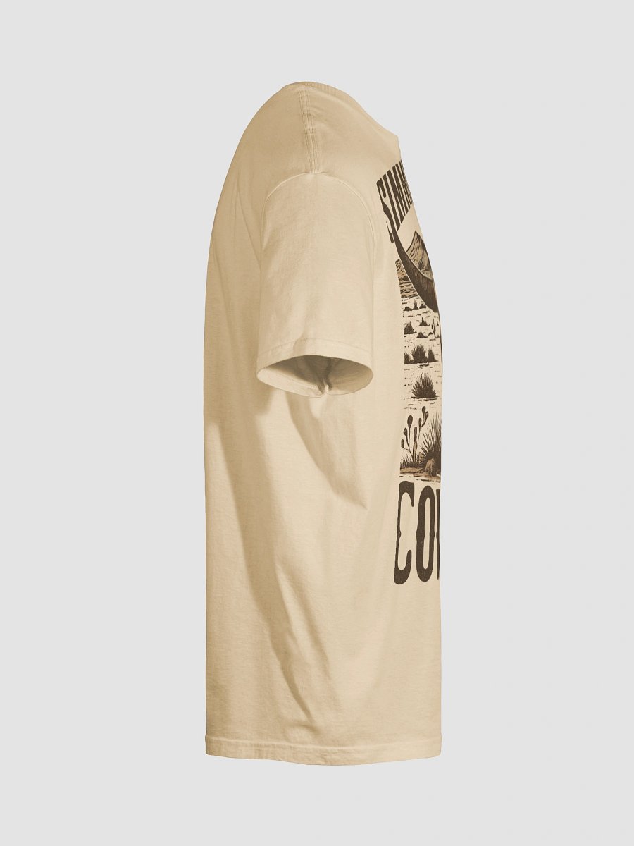 Simmer Down product image (10)